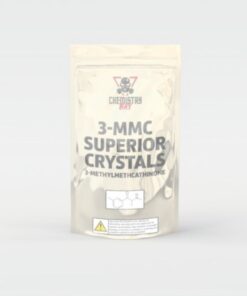 3mmc best superior crystals shop 3 mmc buy chemistry bay online research chemicals 510x510 2