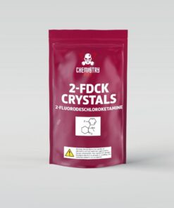 2 fdck crystals crystal shop order buy chemistry bay research chemicals