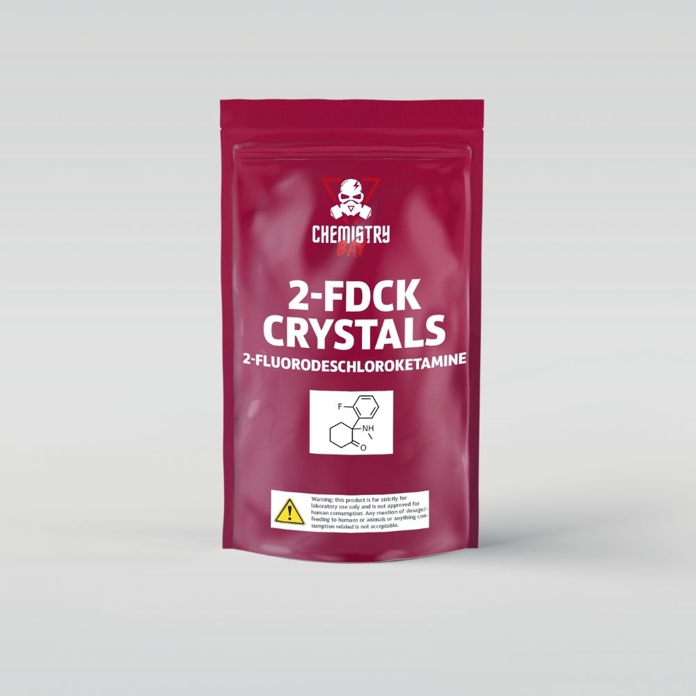 2 fdck crystals crystal shop order buy chemistry bay research chemicals