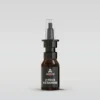 2fdck spray ketamine nasal nose spray 2 fdck