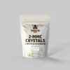 2mmc crystals chemistry bay buy shop order