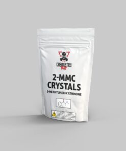 2mmc crystals chemistry bay buy shop order 2