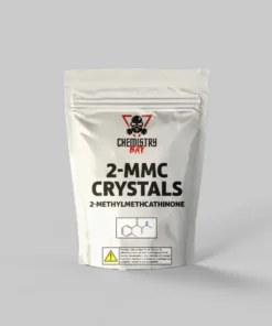 2mmc crystals chemistry bay buy shop order