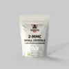 2mmc small crystals chemistry bay buy shop order