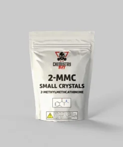 2mmc small crystals chemistry bay buy shop order