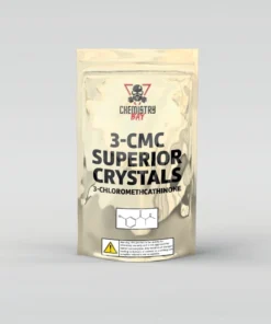 3cmc best superior crystals shop 3 mmc buy chemistry bay online research chemicals