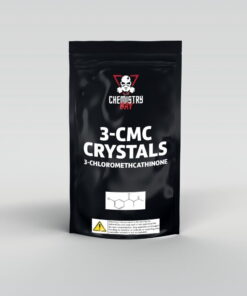 3cmc crystals shop 3 mmc buy chemistry bay online research chemicals