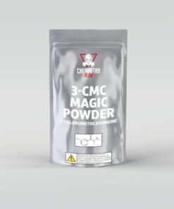 3cmc magic powder shop 3 mmc buy chemistry bay online research chemicals 510x510 1 1