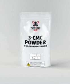 3cmc powder shop 3 mmc buy chemistry bay online research chemicals 510x510 1