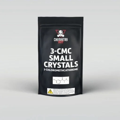 3cmc small crystals shop 3 mmc buy chemistry bay online research chemicals 510x510 1