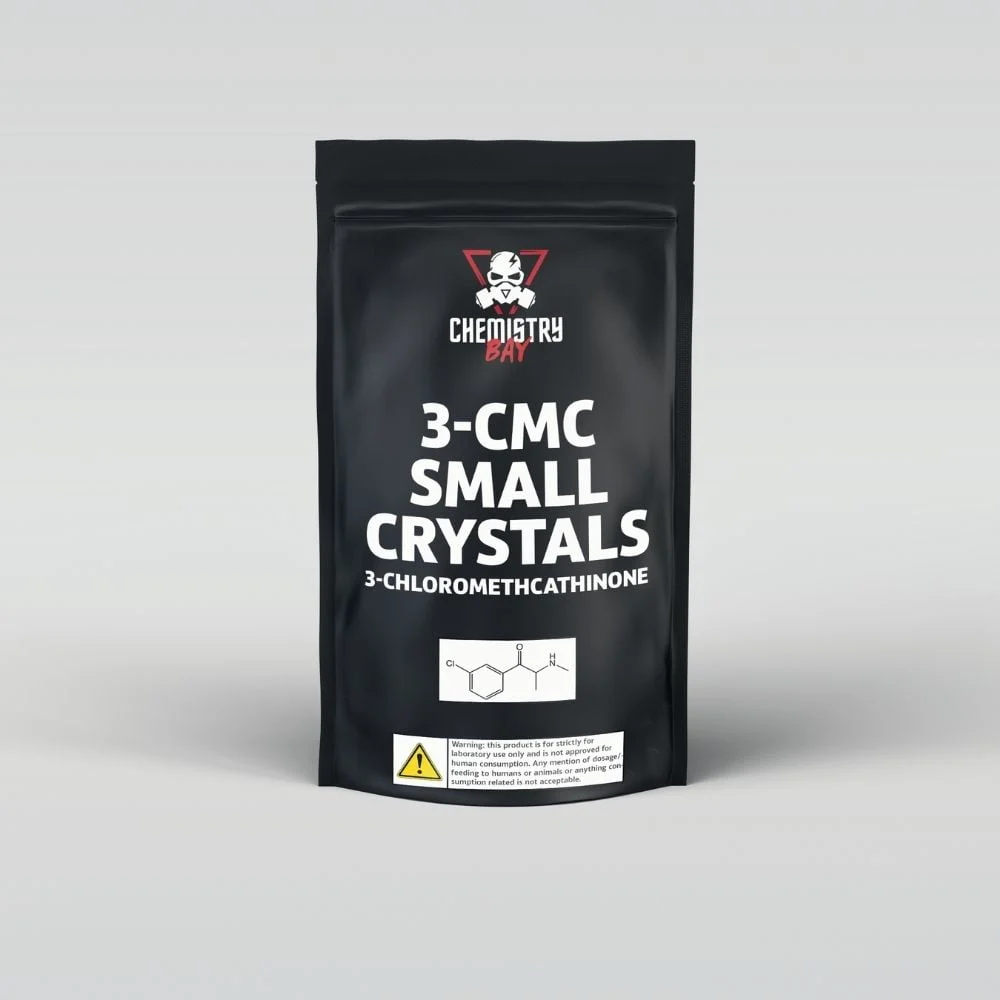 3cmc small crystals shop 3 mmc buy chemistry bay online research chemicals