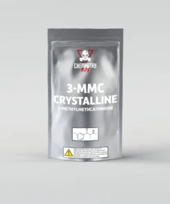 3mmc crystalinne shop 3 mmc buy chemistry bay online research chemicals