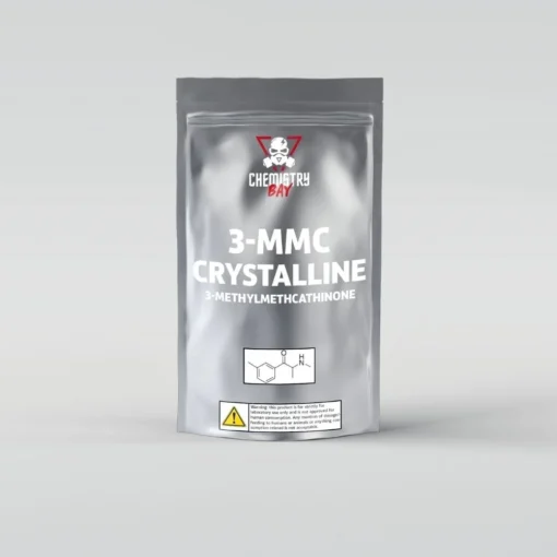 3mmc crystalinne shop 3 mmc buy chemistry bay online research chemicals