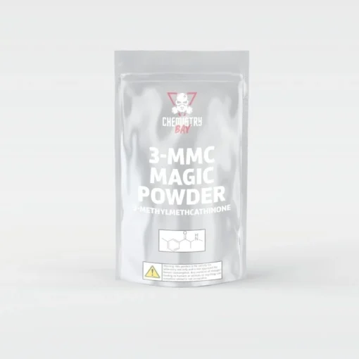 3mmc magic powder shop 3 mmc buy chemistry bay online research chemicals 1