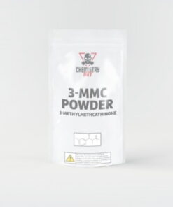 3mmc powder shop 3 mmc buy chemistry bay online research chemicals 510x5102 1