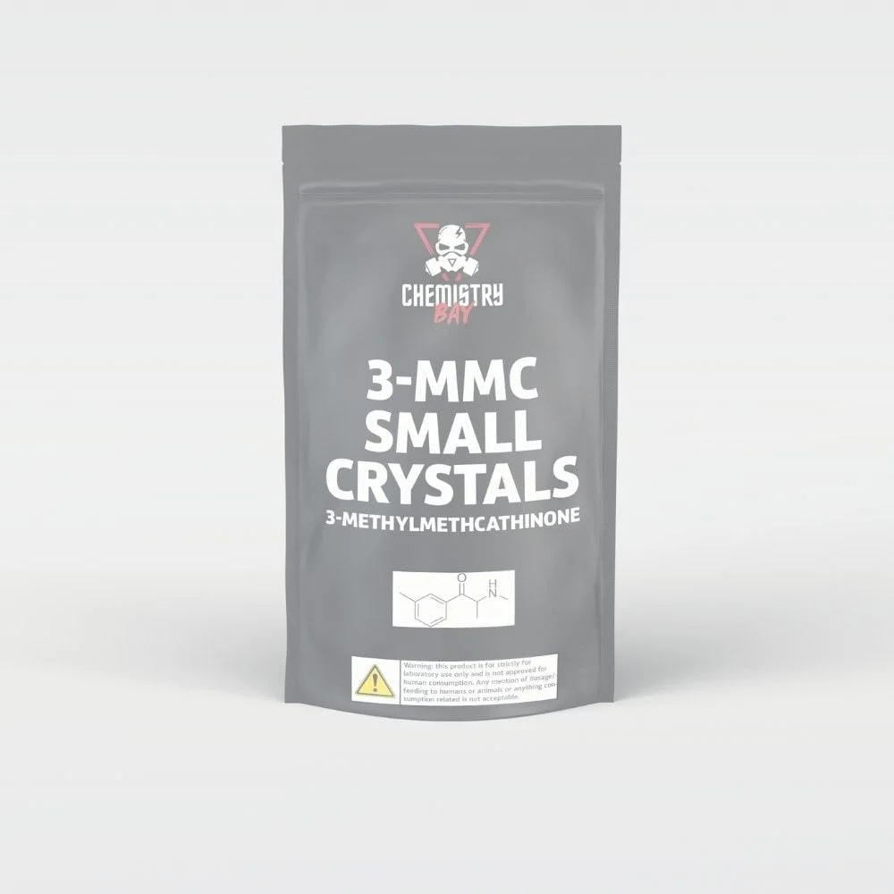 3mmc small crystals shop 3 mmc buy chemistry bay online research chemicals 2