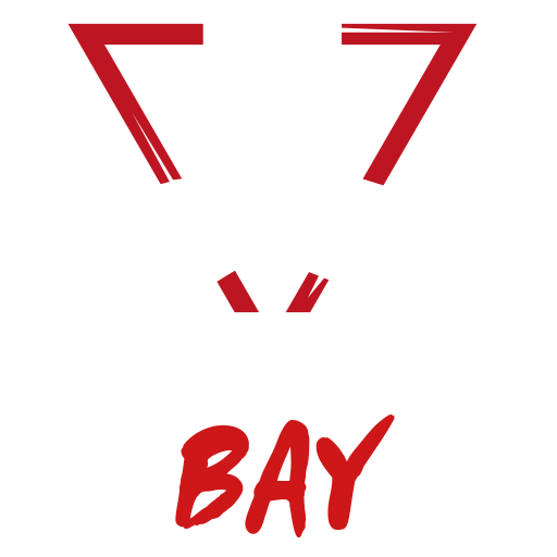 Chemistry bay logo white 512