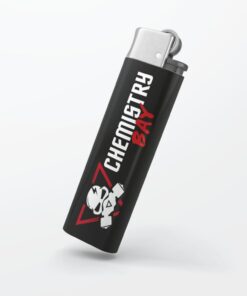 chemistry bay research chemicals lighter