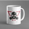 chemistry bay research chemicals mug