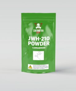 Jwh 210 shop order buy chemistry bay research chemicals