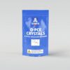 o pce opec crystals shop order buy chemistry bay research chemicals.jpg