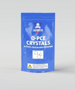 O pce opec crystals shop order buy chemistry bay research chemicals. Jpg