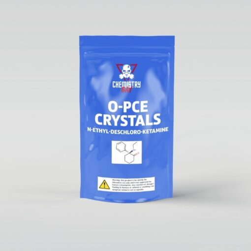 O pce opec crystals shop order buy chemistry bay research chemicals. Jpg