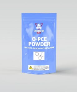 o pce opec powder shop order buy chemistry bay research chemicals