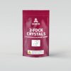 2 fdck crystals crystal shop order buy chemistry bay research chemicals