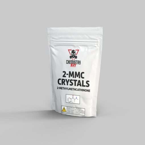 2mmc crystals chemistry bay buy shop order 2