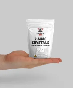 2mmc crystals chemistry bay buy shop order 4 510x510 1