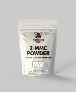 2mmc powder chemistry bay buy shop order