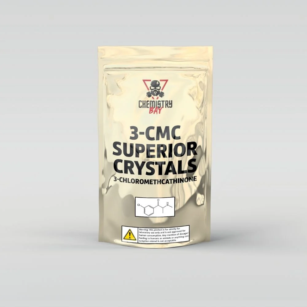 3cmc best superior crystals shop 3 mmc buy chemistry bay online research chemicals