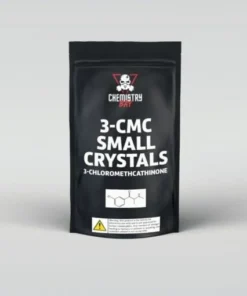 3cmc small crystals shop 3 mmc buy chemistry bay online research chemicals 510x510 1