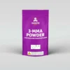 3mma powder chemistrybay