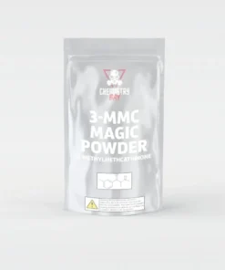 3mmc magic powder shop 3 mmc buy chemistry bay online research chemicals 1