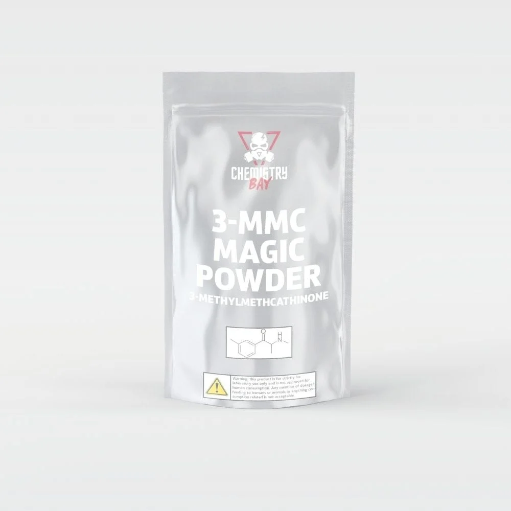 3mmc magic powder shop 3 mmc buy chemistry bay online research chemicals 1