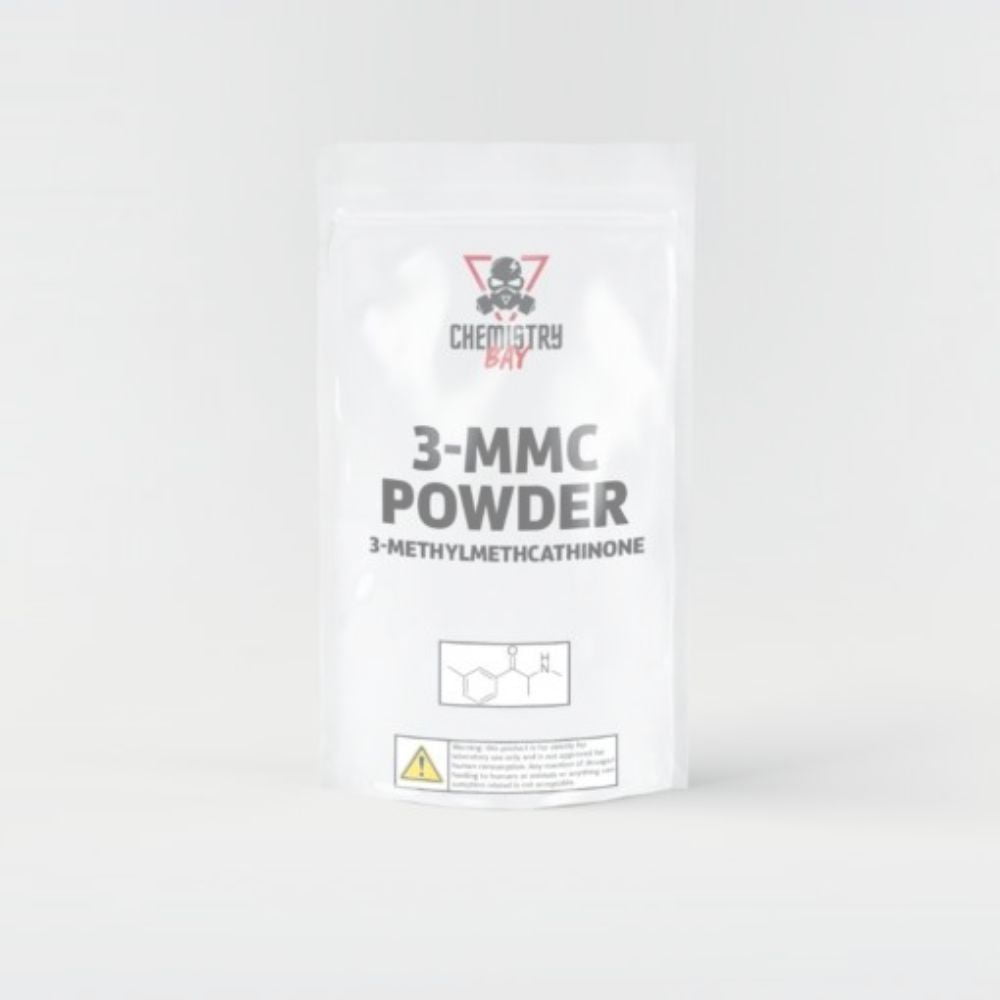 3mmc powder shop 3 mmc buy chemistry bay online research chemicals 510x5102 1