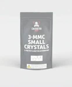 3mmc small crystals shop 3 mmc buy chemistry bay online research chemicals 2