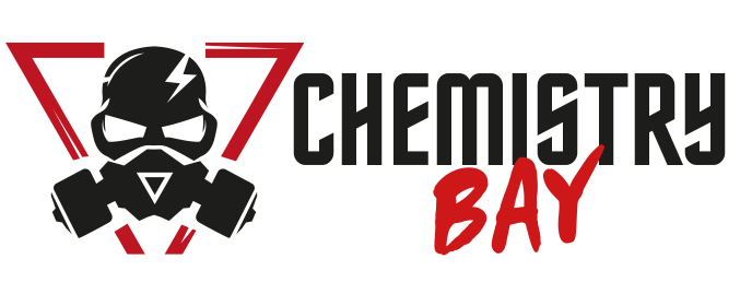 Chemistry Bay