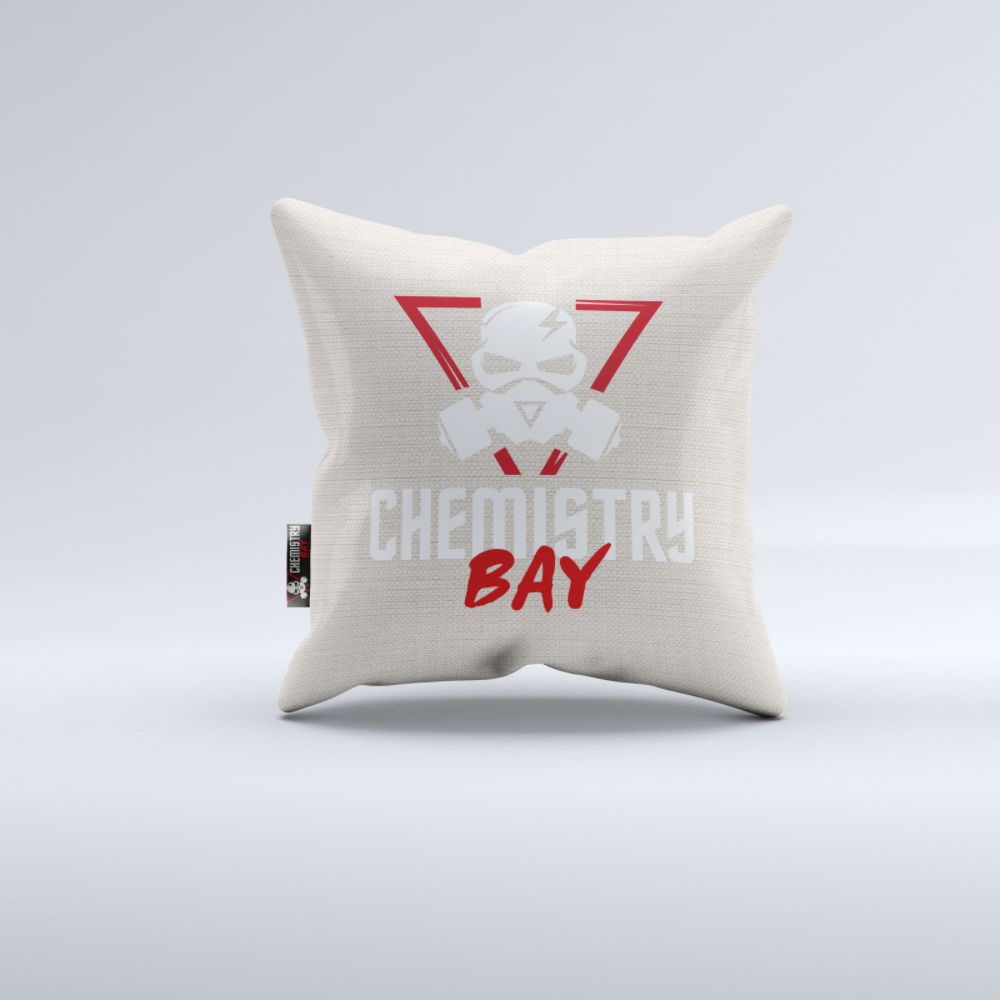 chemistry bay research chemicals pillow