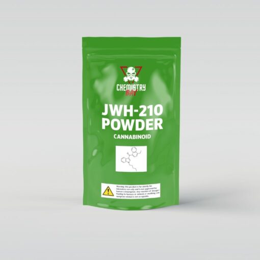 jwh 210 shop order buy chemistry bay research chemicals