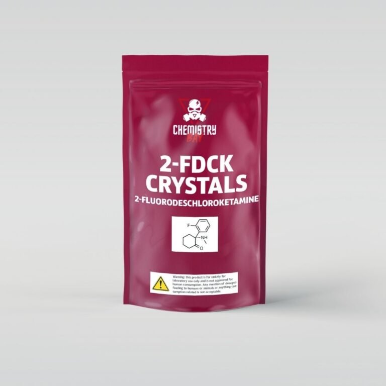 2 fdck 2 fdck superior crystals
