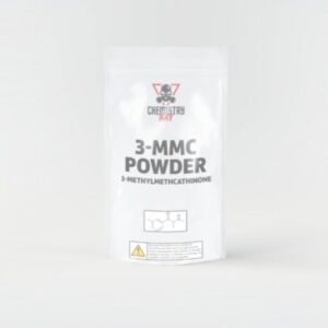 3 mmc powder