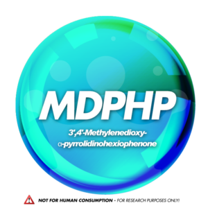 mdphp (monkeydust)