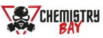 chemistry bay logo 3mmc shop