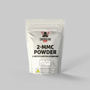 2MMC Powder
