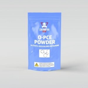 O-PCE POWDER