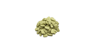 6-APB Pellets Near me