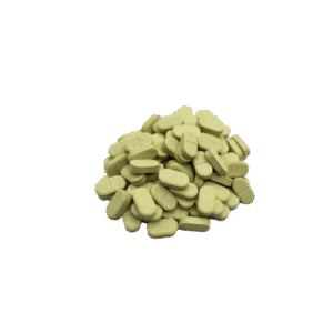 6-APB Pellets Near me